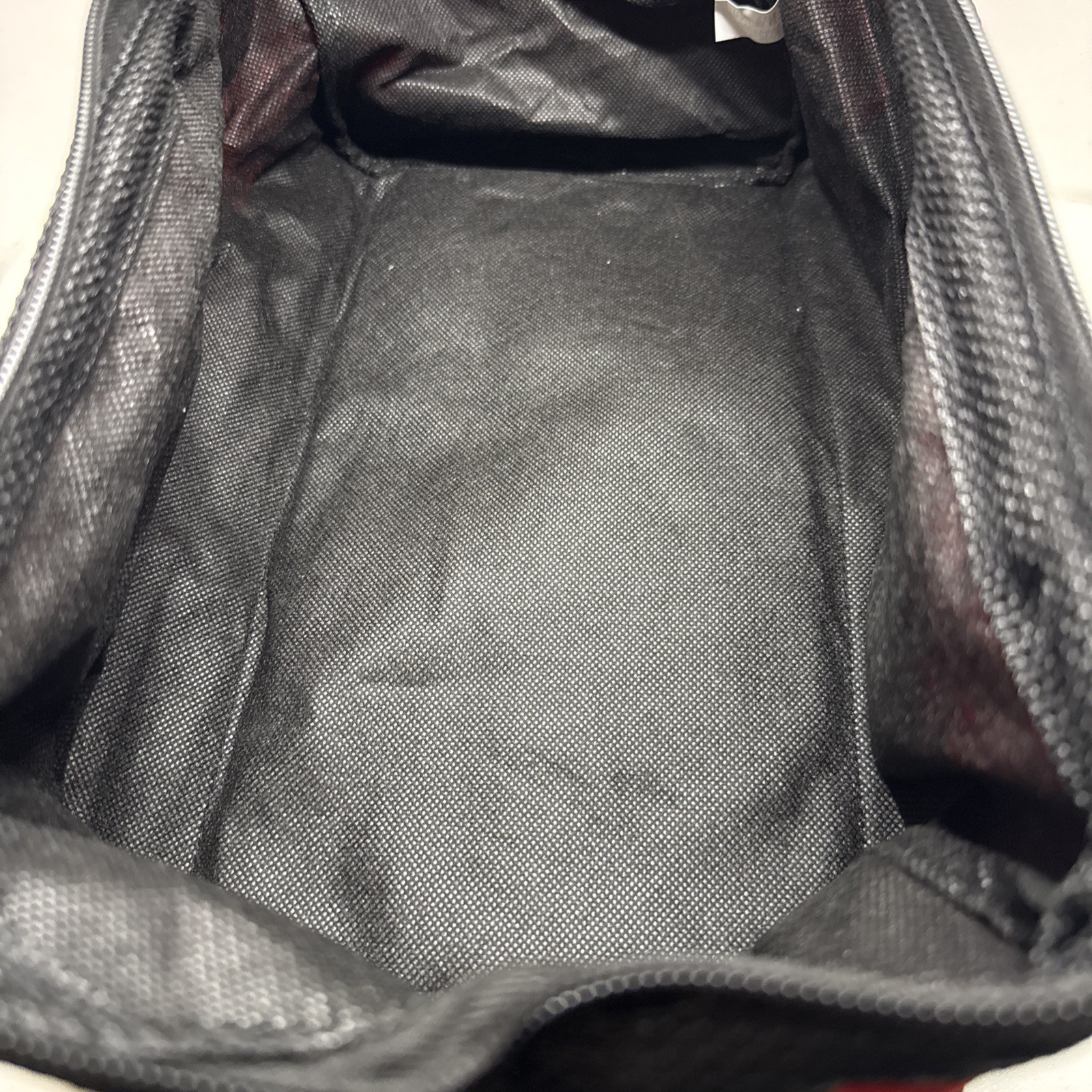 Milwaukee Small Contractor Tool Bag 13″ Long x 7″ Wide x 7″ High. New