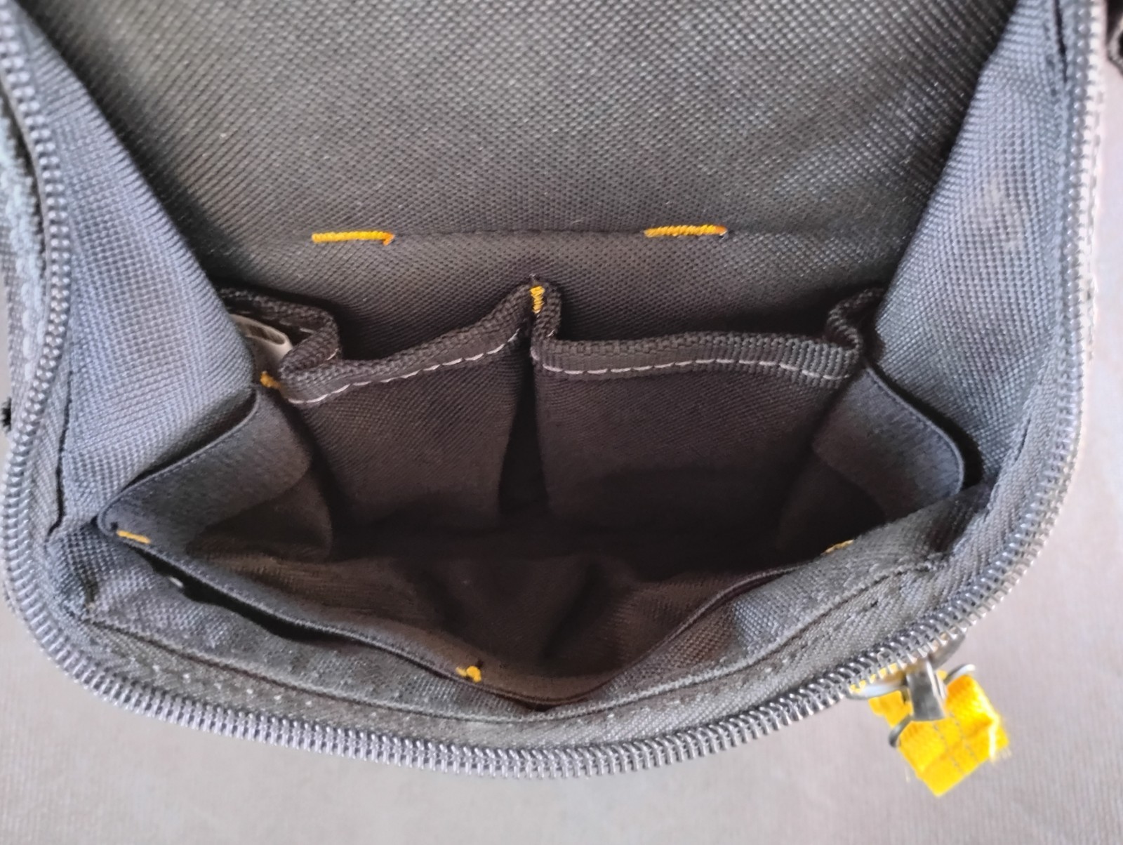 clc tool pouch
