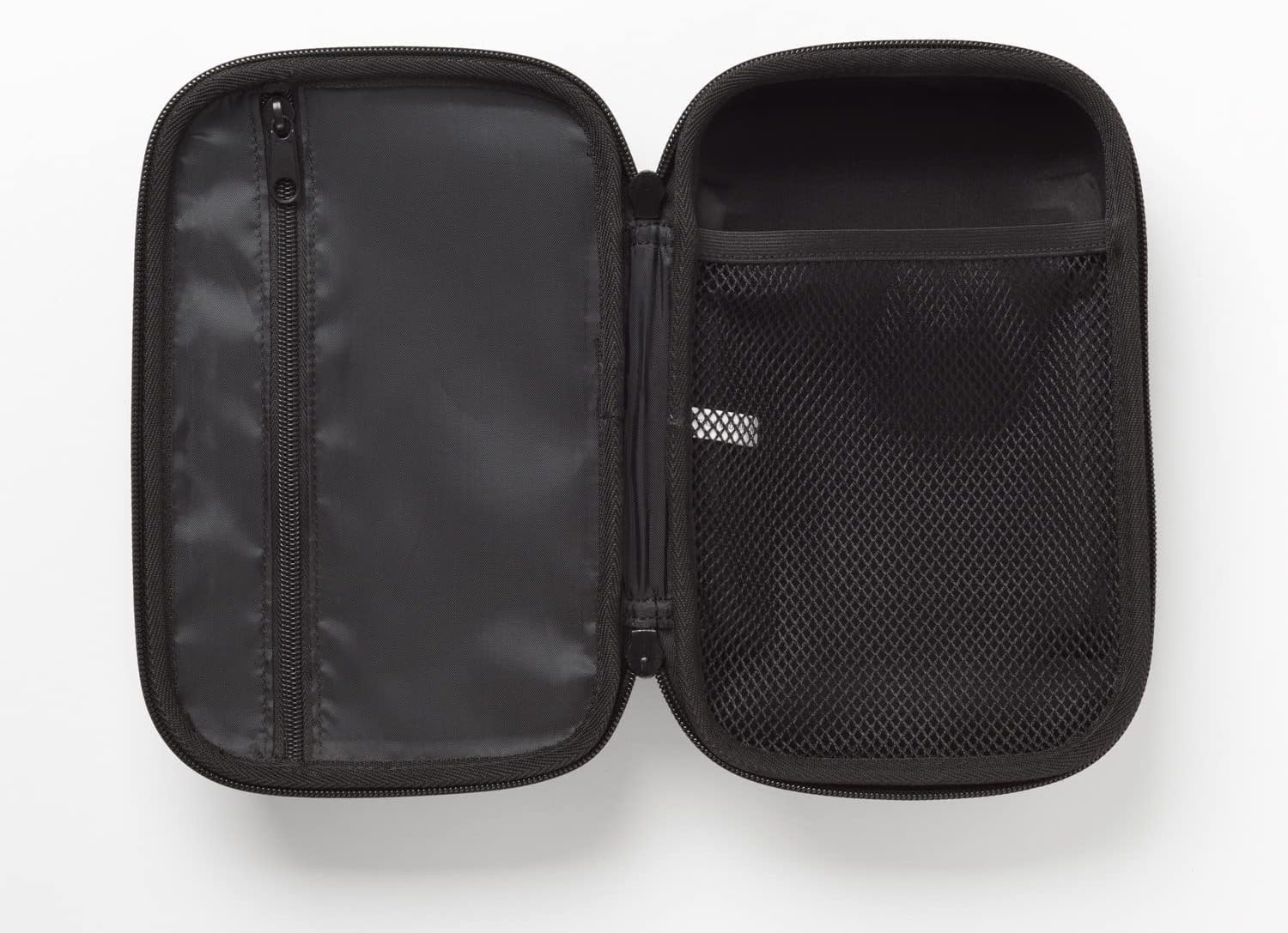 C11XT Protective EVA Hard Tool Carrying Case for 117/116/115/179/323/324/325 and
