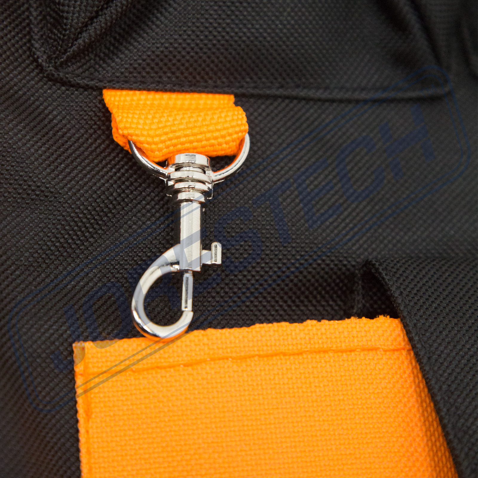 Electrician Carpenter Framer Plumber Craftman Construction Pouch Bag Tool Vest