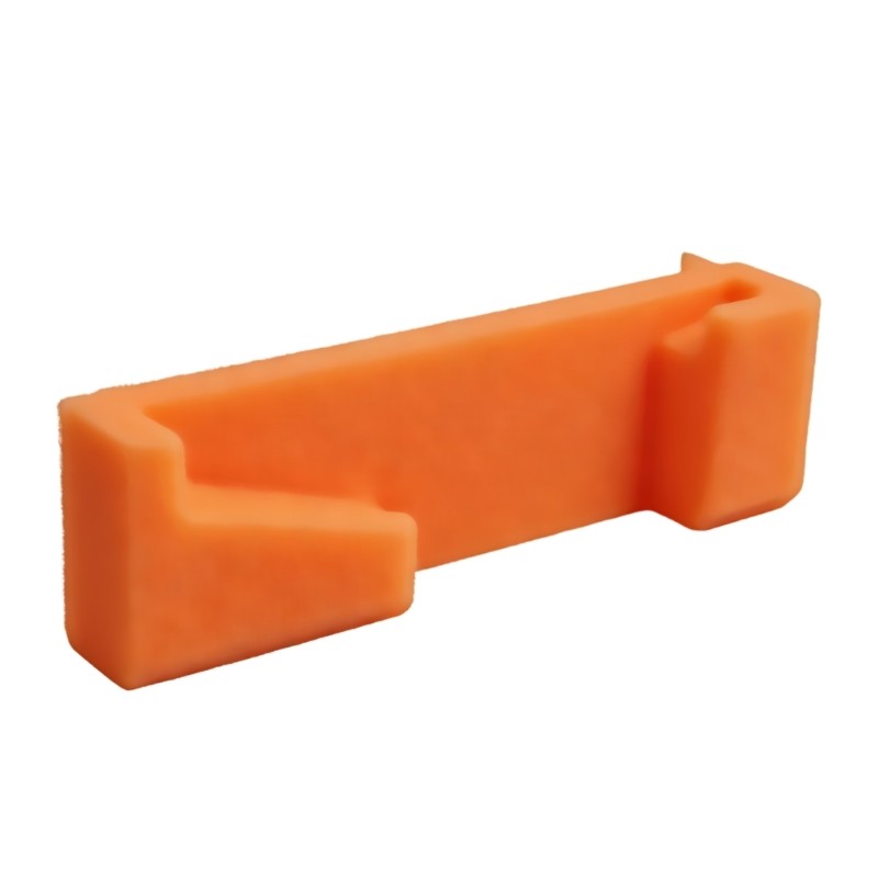 Lightweight Easy to Use Removable Hook for Calipers Carrying In Various Scenario