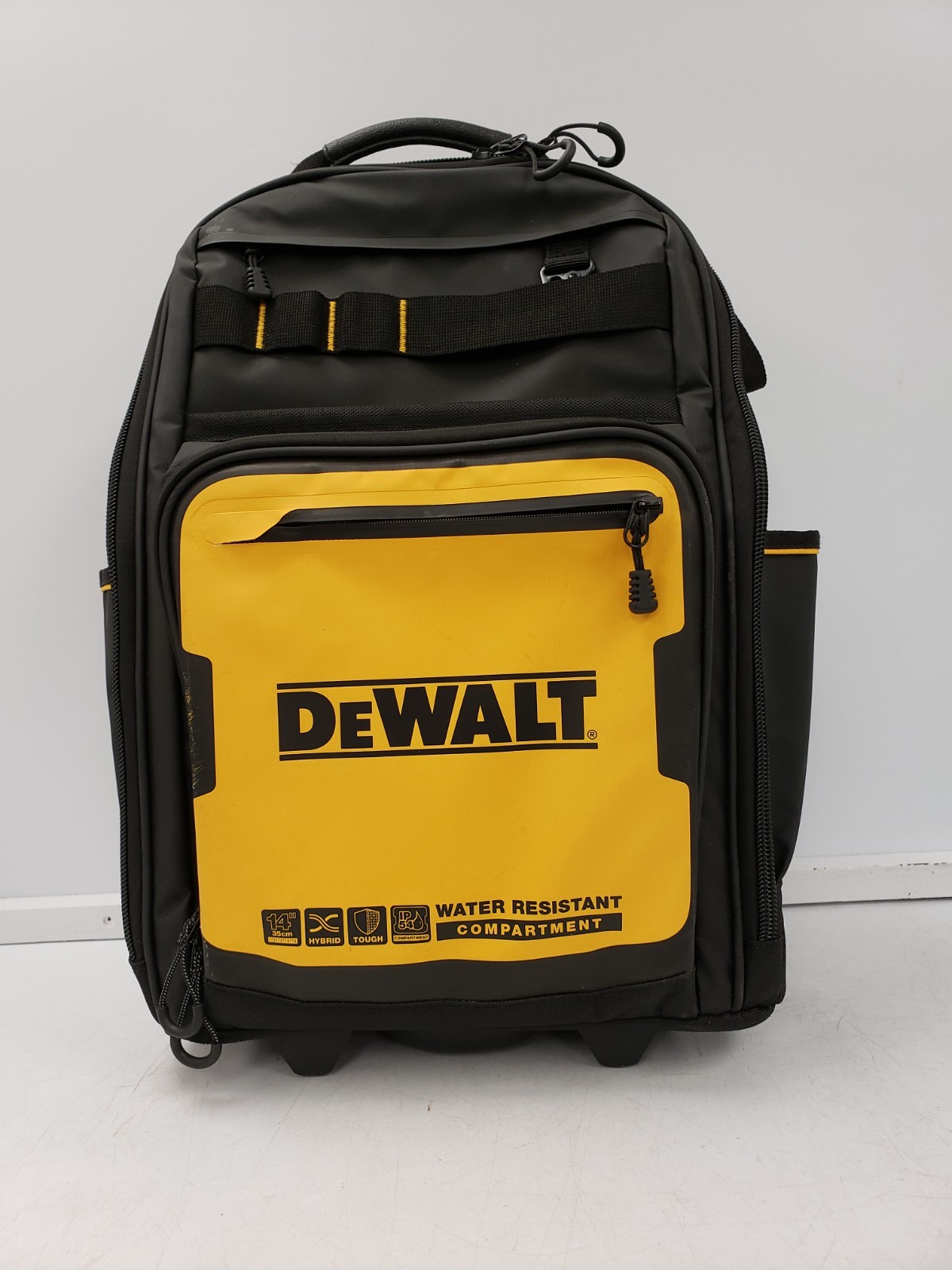 (9915912) Dewalt DWST560102 Tool Bag
