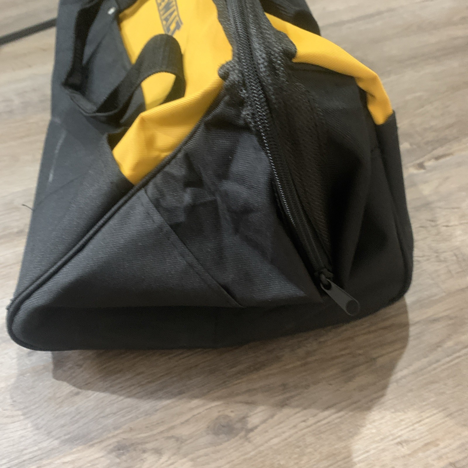DEWALT DCK019 Tool Bag