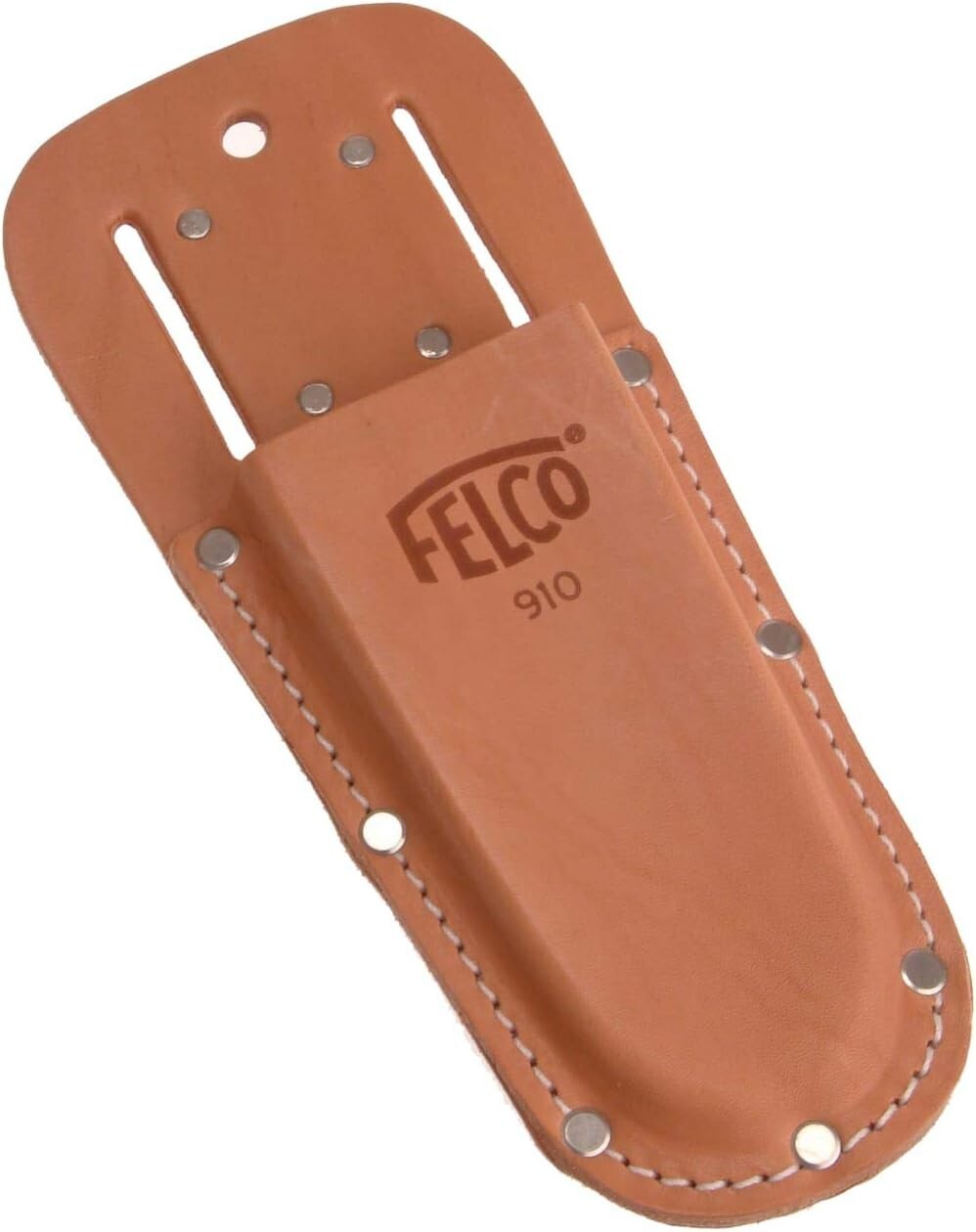 Leather Holster Tool Pouch Pruning Shears Construction/Utility Tools 26x16x12 cm