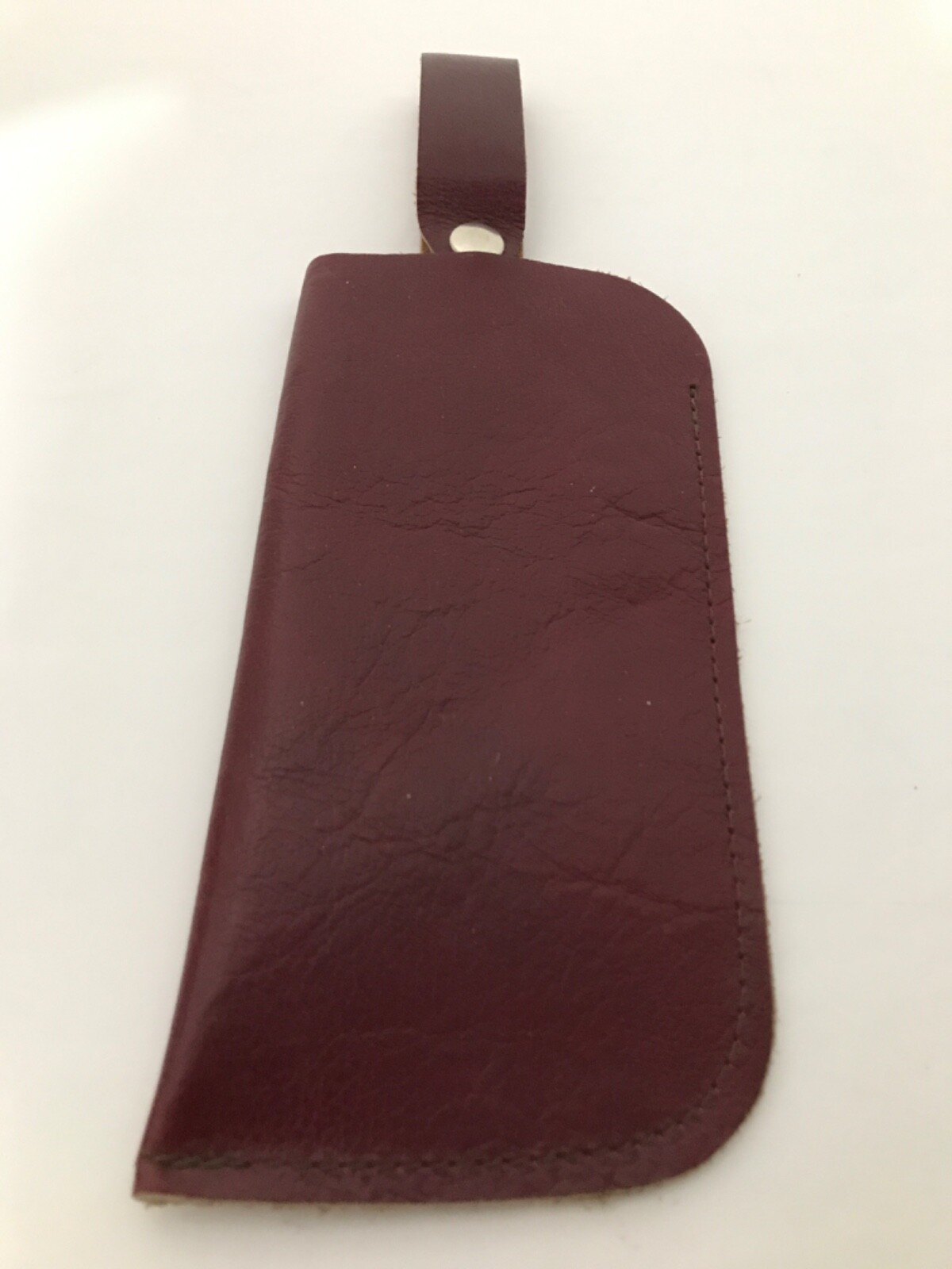 tool pouches 7.5 ” x 4″