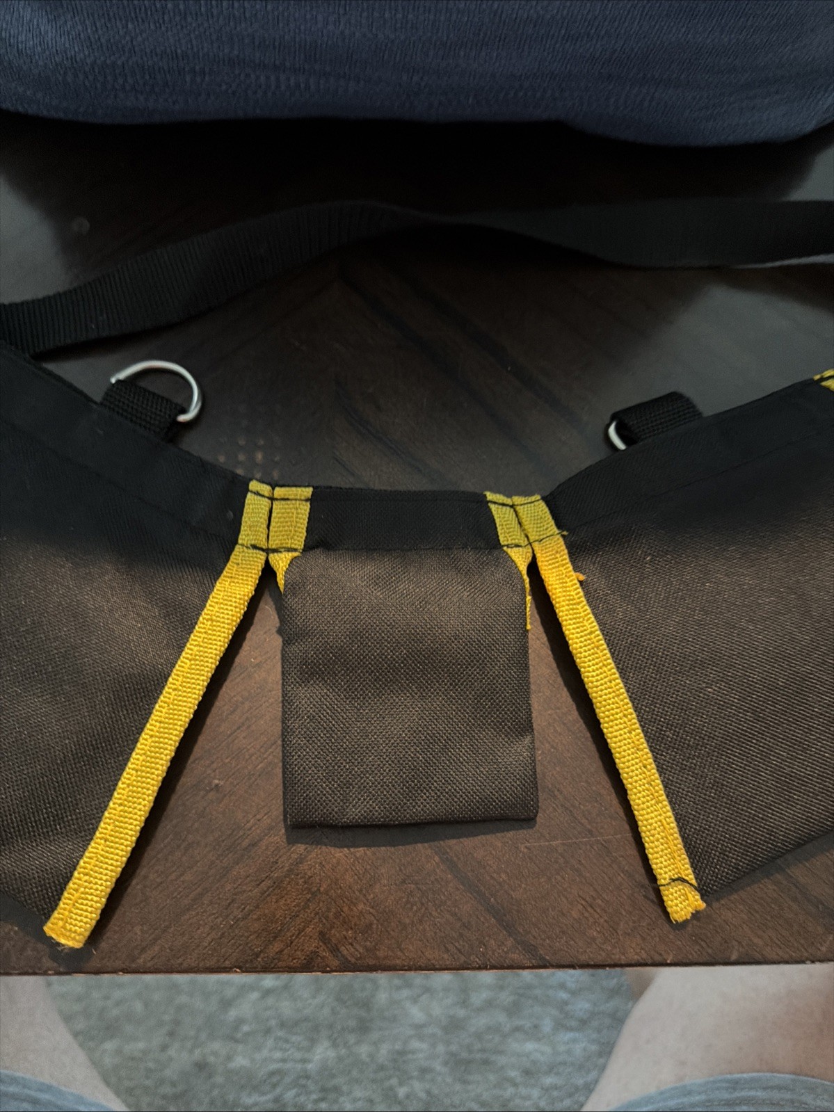 Stanley Jr Kid’s Tool Belt