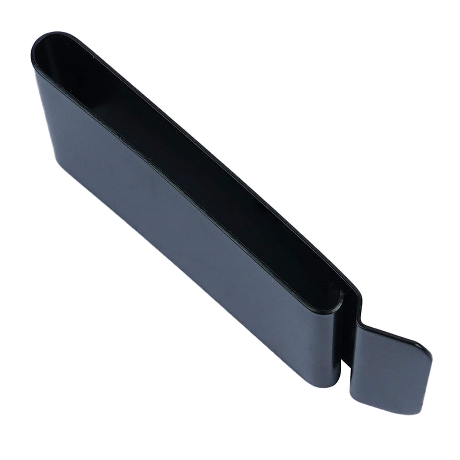Metal Belt Clip for 2.0″ Belts – Small Tool Holder Holster