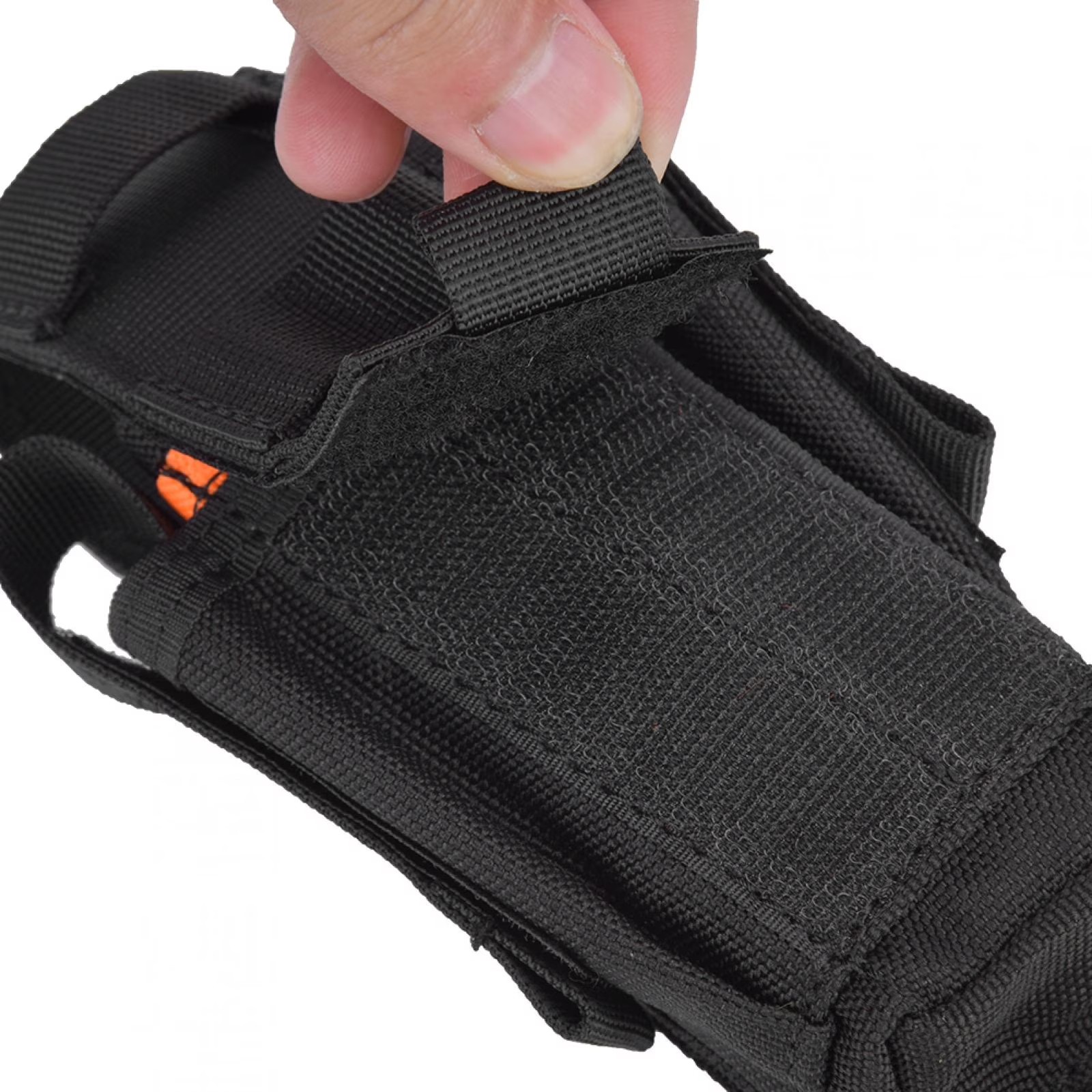 Tactical Multi Tool Organizer Shooting Sports Wild Camping Mountaineering Hiking