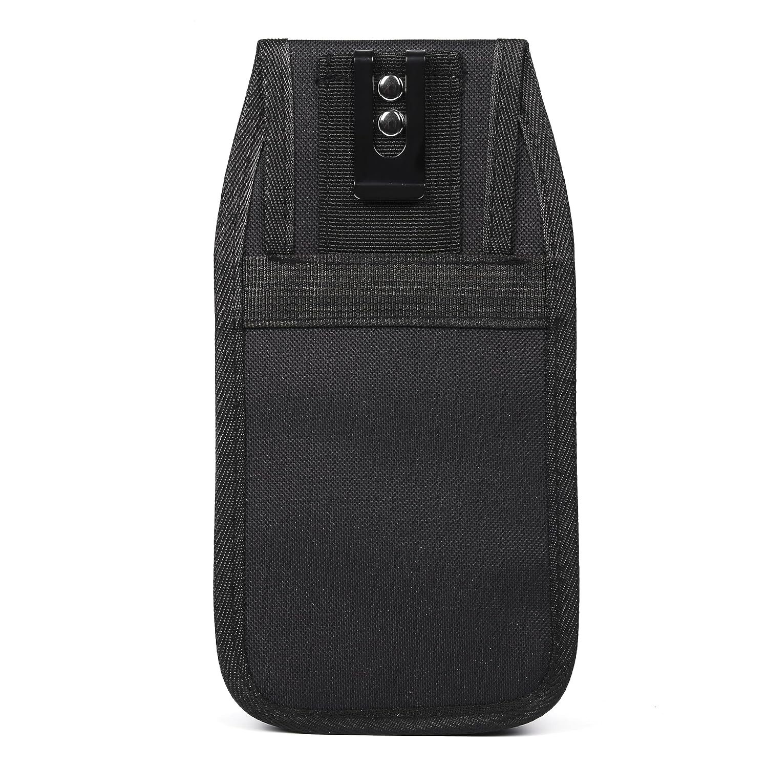VIDAR TOOLS Small Tool Pouch with Belt Clip,Tool Belt Pouches,Electrician Tool P