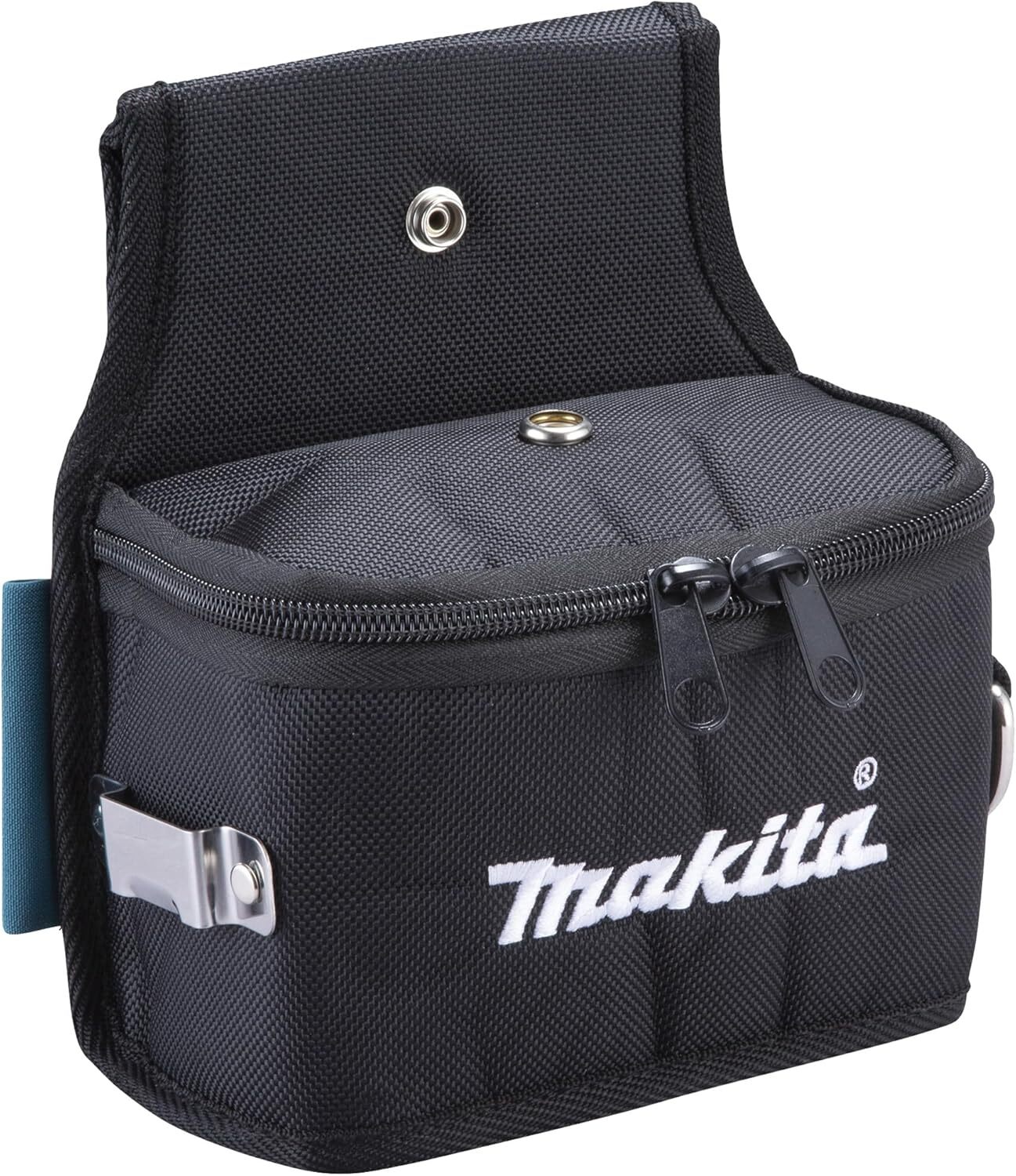 New MAKITA MINI TOOL POUCH (H185xL175xW105mm) A-73209 from Japan