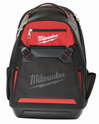 Jobsite Backpack, Heavy-Duty Denier Material – 48-22-8200