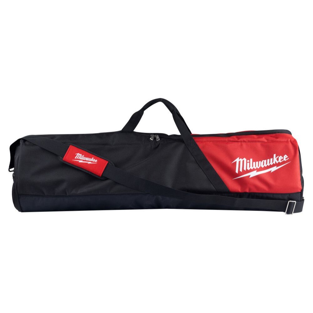 Milwaukee 42-55-2137 ROCKET Tower Light Carry Bag, 1680D Ballistic