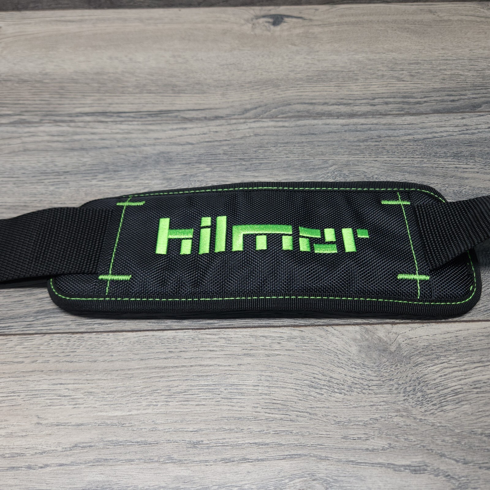 Hilmor HVAC/R Carrying Strap Tool Genuine OEM Clip 1891625 Replacement Unit New
