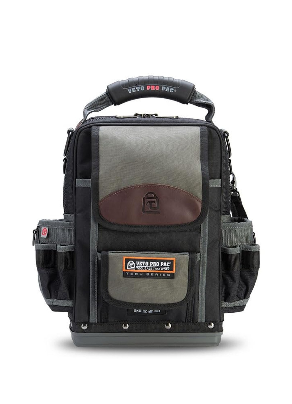 Veto Pro Pac MB3B Meter Bag