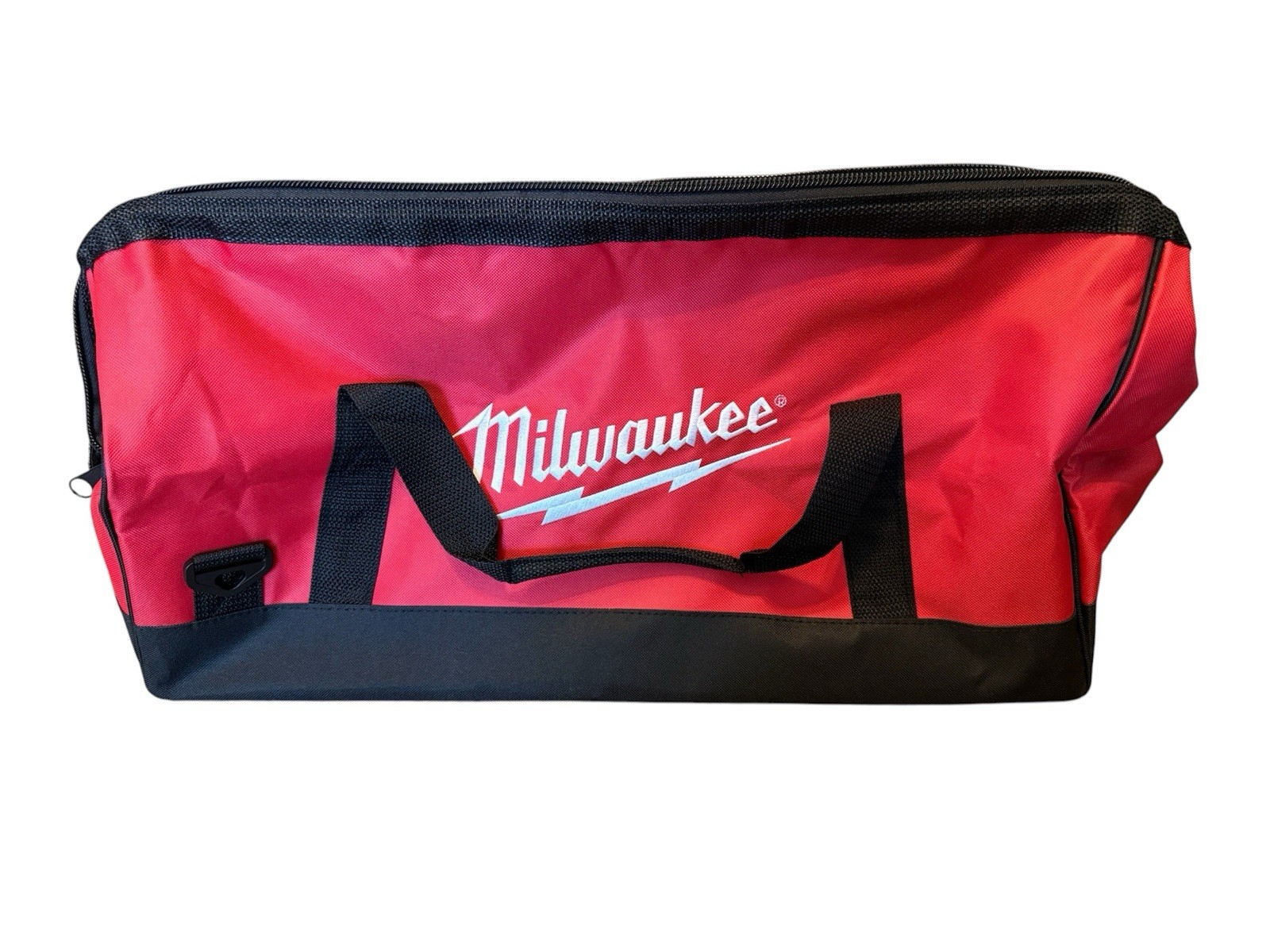 Milwaukee M18 22” Heavy Duty Contractors Tool Bag (With Shoulder Strap) NEW