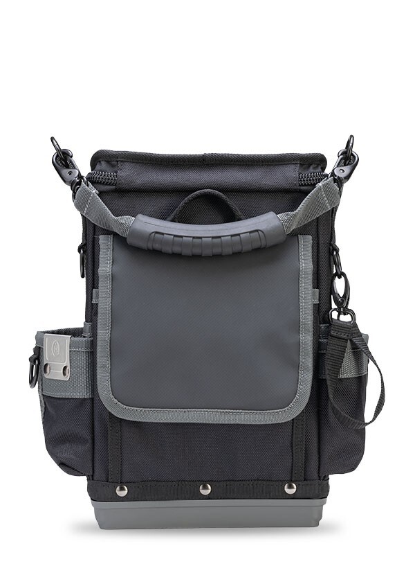 Veto Pro Pac TP-LC Large Tool Pouch