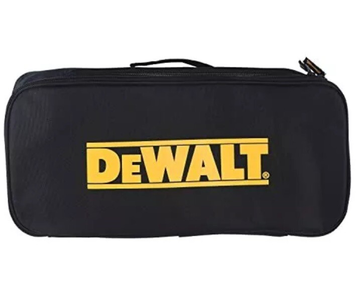 Dewalt OEM Replacement Tool Bag N184943