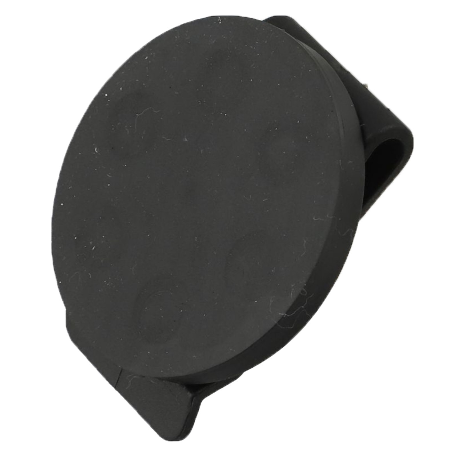 Scratch Resistant Magnetic Tool Holder for For wrenches and Screwdrivers