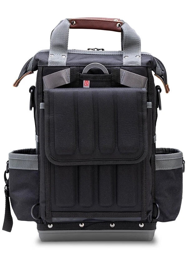 MB4B VETO PRO PAC