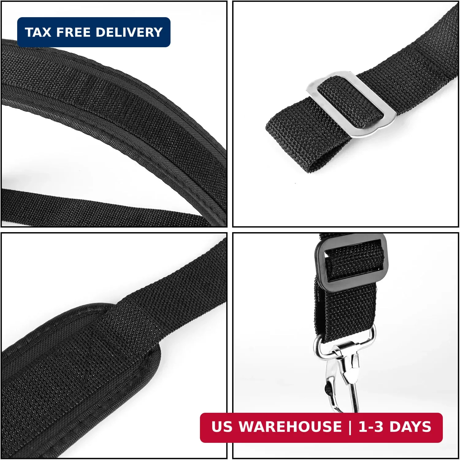 Backpack Sprayer Replacement Straps Padded Shoulder Straps for Sprayer with A…