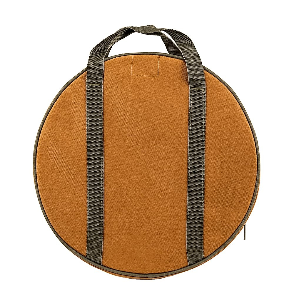 Cable Bag, Model# 69000
