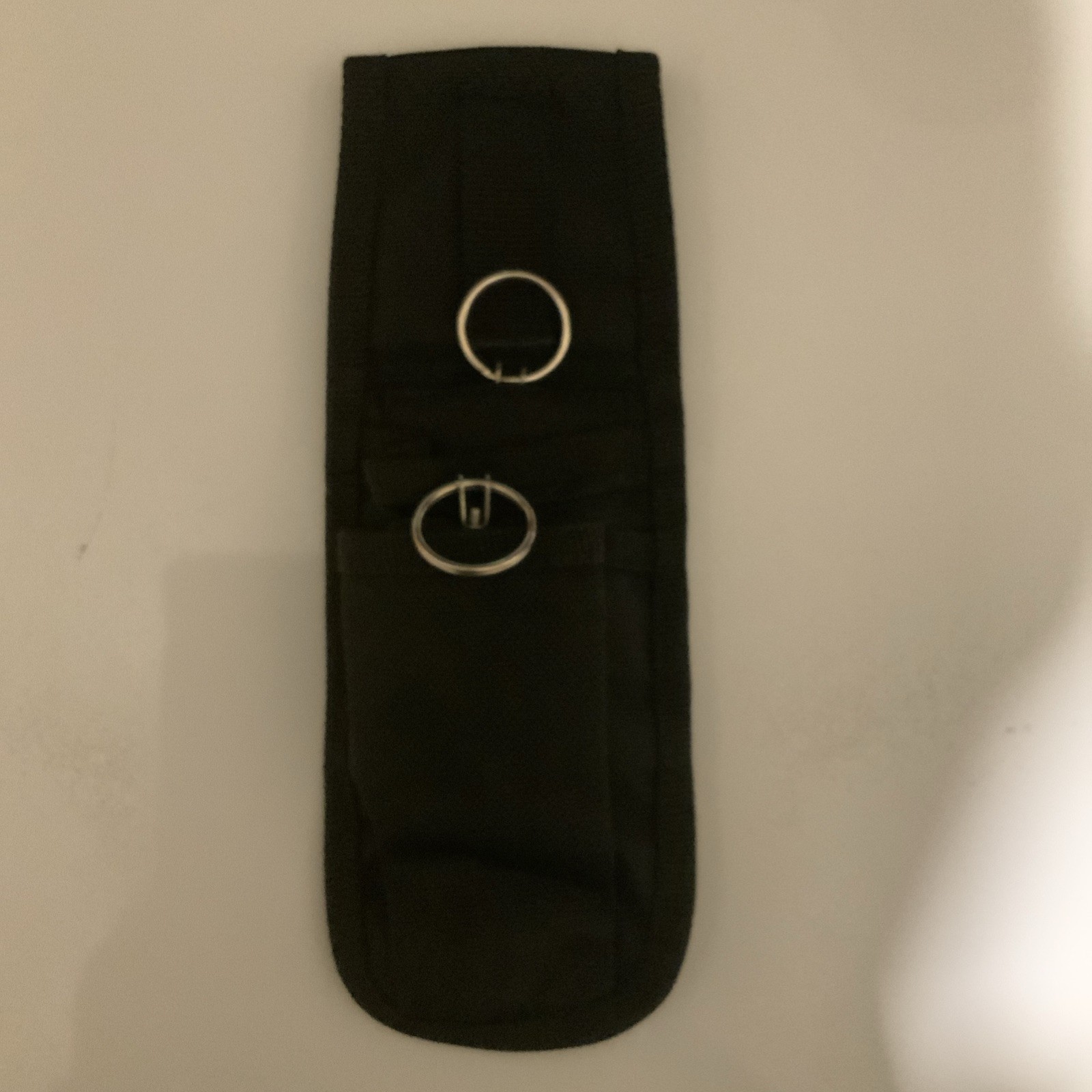Stanley Proto JRETPOU2 Tethering D-Ring Pouch