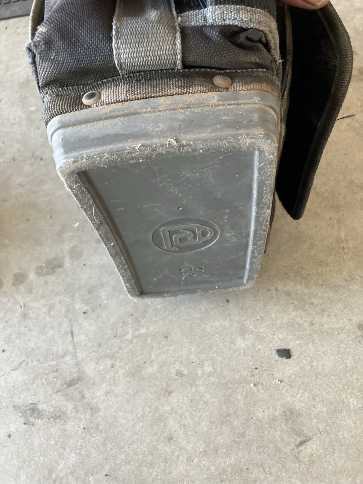 Veto Pro Pac Tech Pac