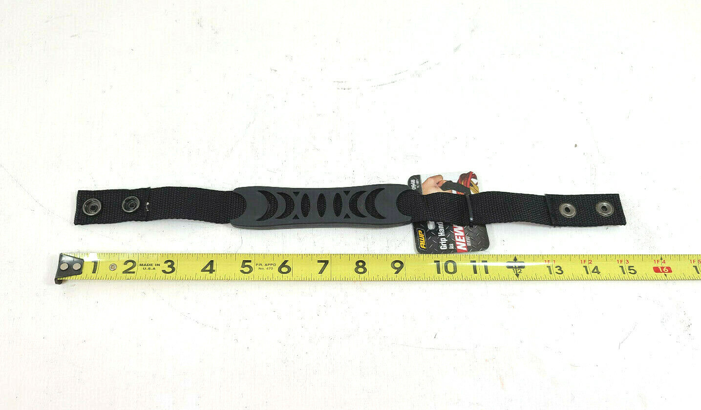 AWP Grip Handle 1L-1021
