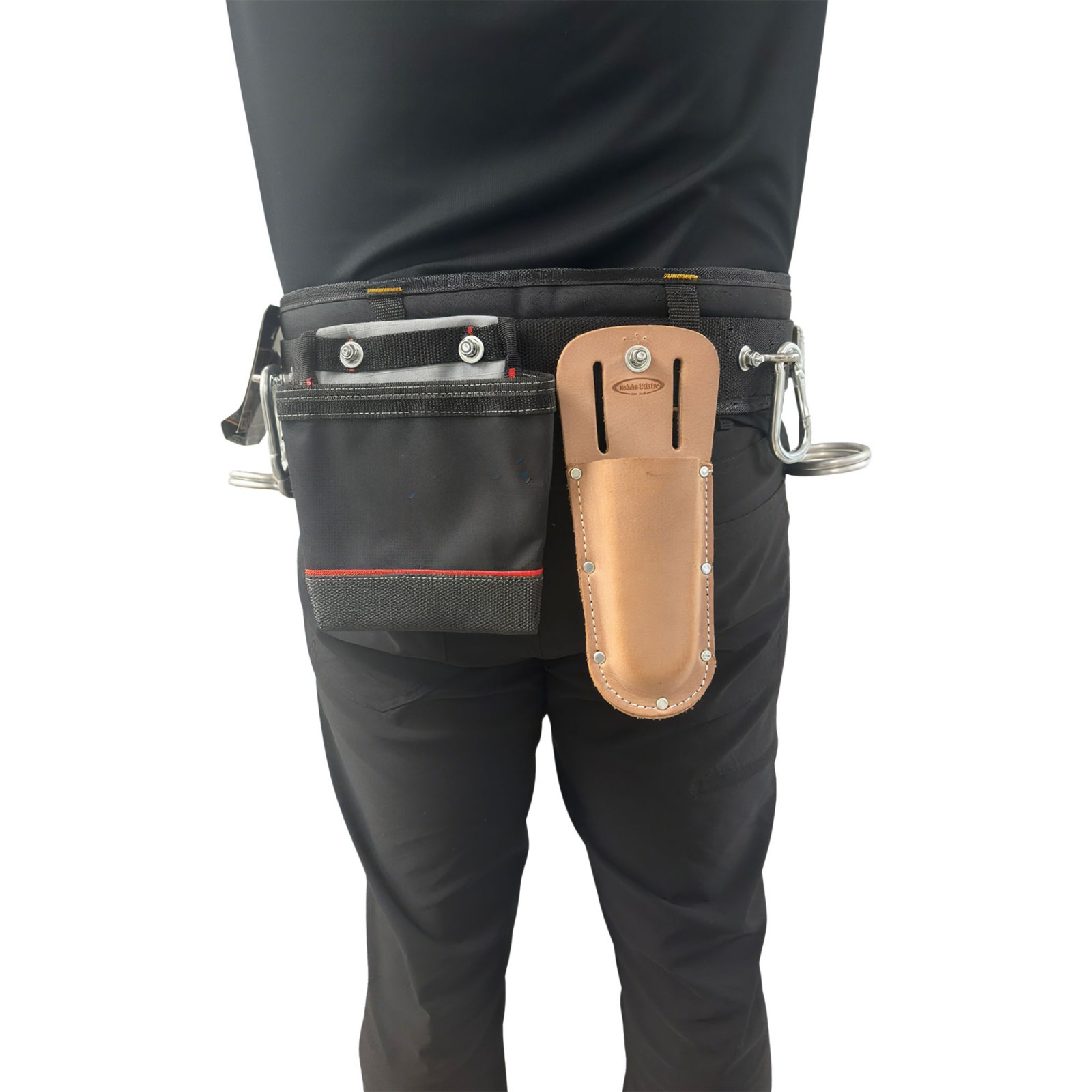 Scaffold Tool Belt #5 ONE SIZE