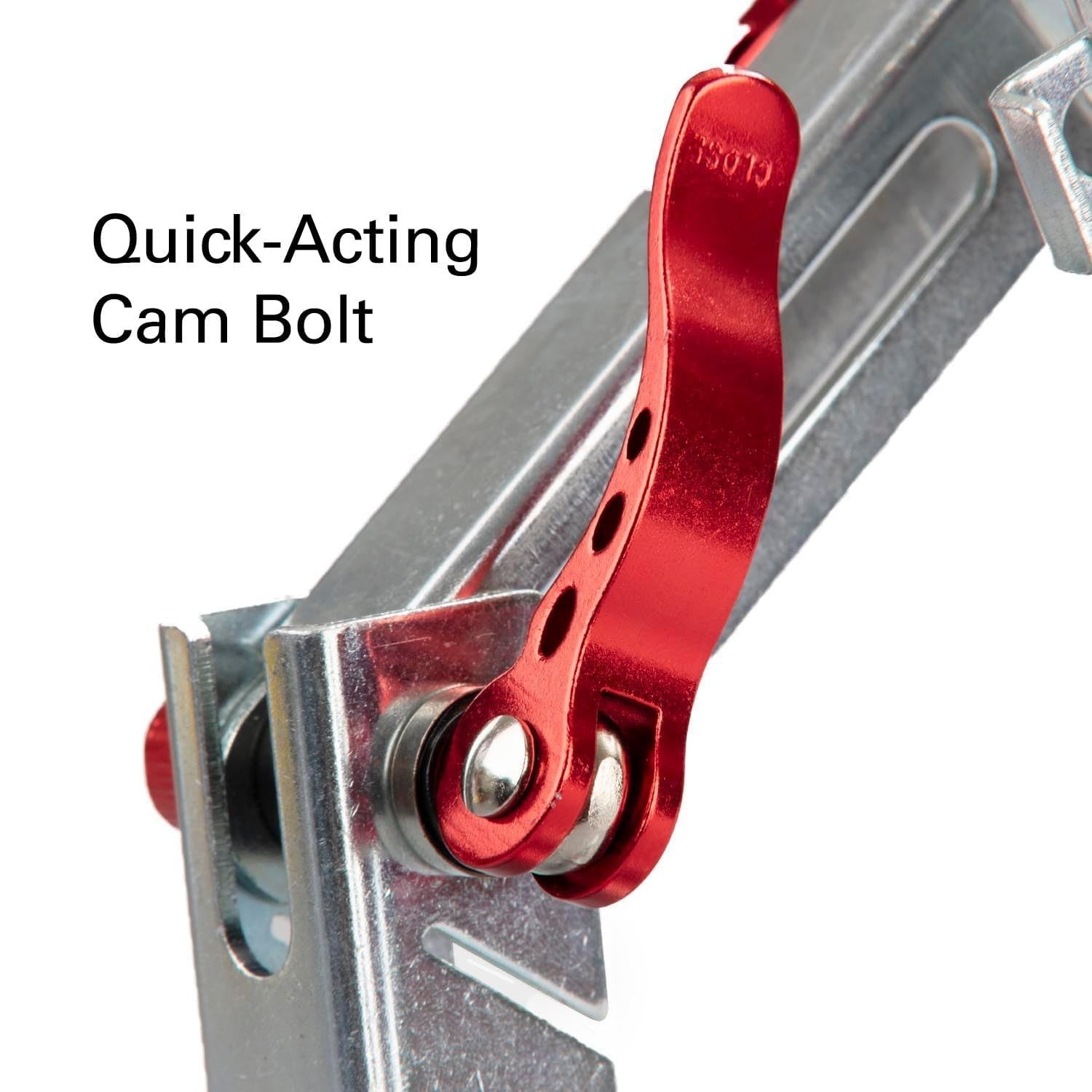 Adjustable Magnetic Arm Tool, Extendable 8″-11″, 40 lb Pull Force, 6 lb Break-Aw