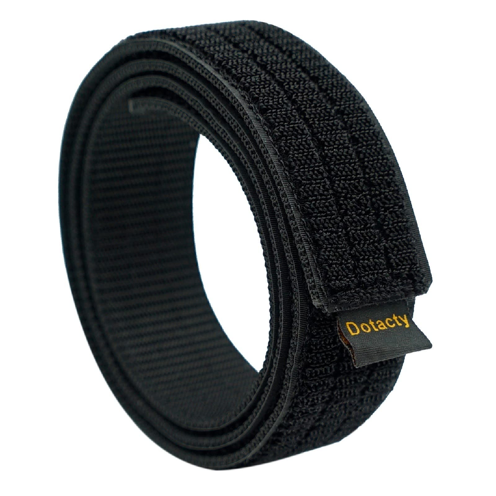 Inner Belt w/Loop Liner for Duty/Battle/Gun Belt 1.5″ Mechanics EDC Work Underbe