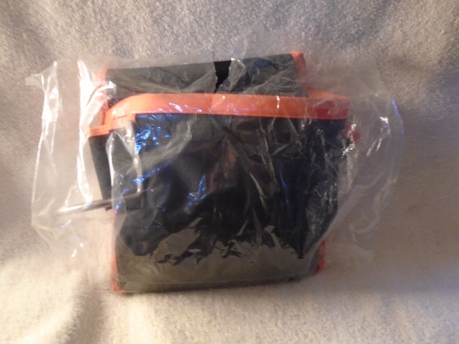 Black & Decker Tool Bag Set