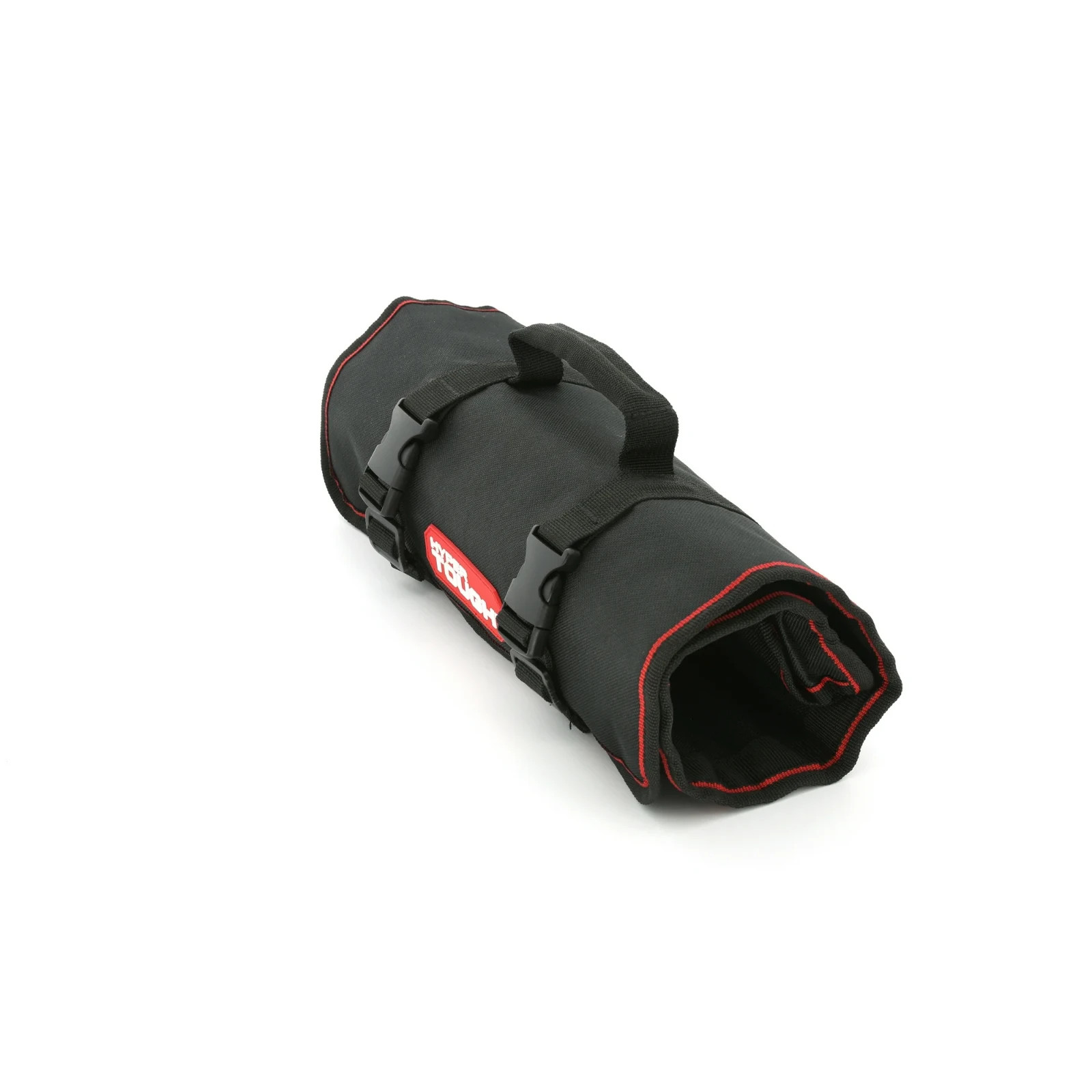 Hyper Tough Tool Roll