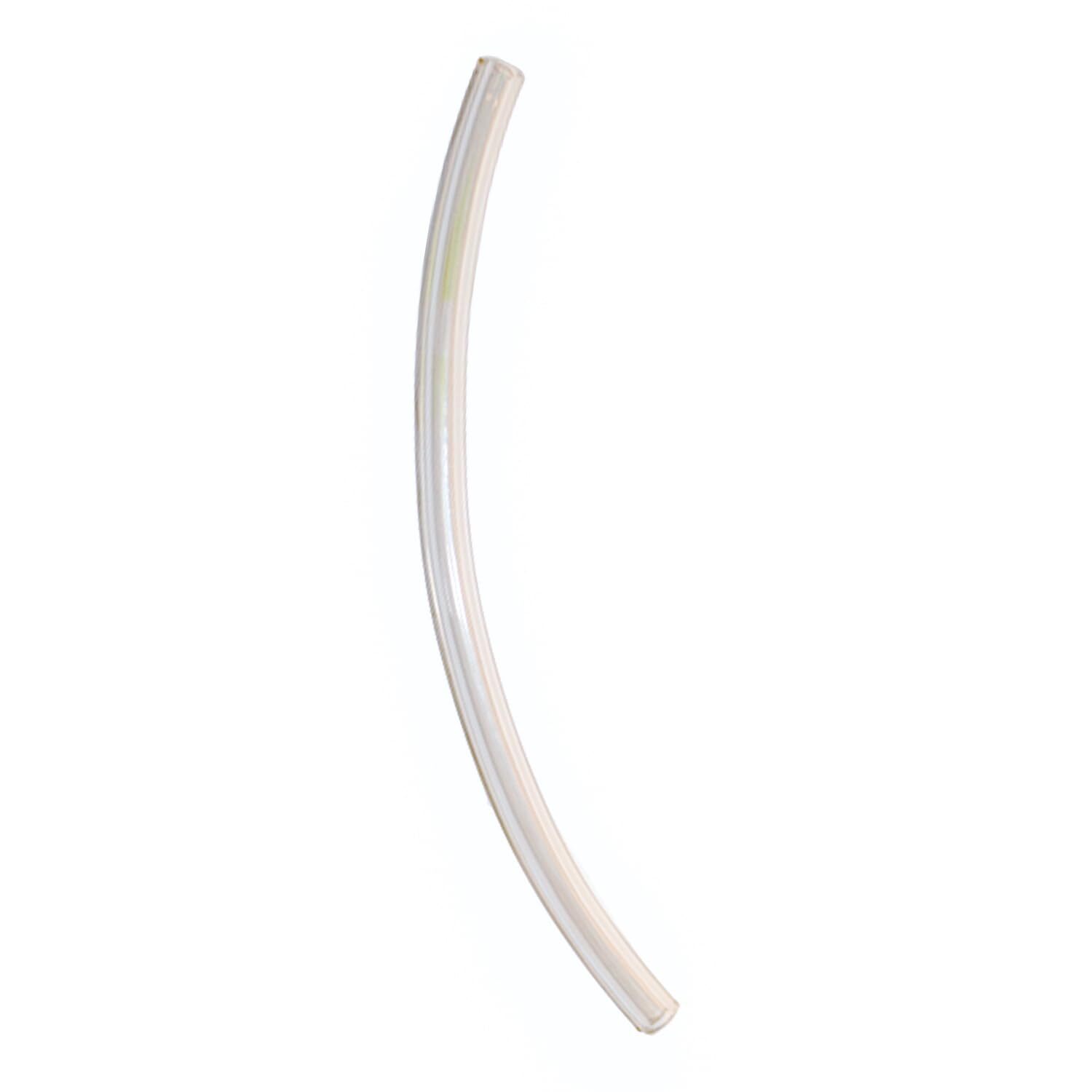 Motive Products 1105 Rectangular Style 4.25″ x 6.75″ Universal Adapter