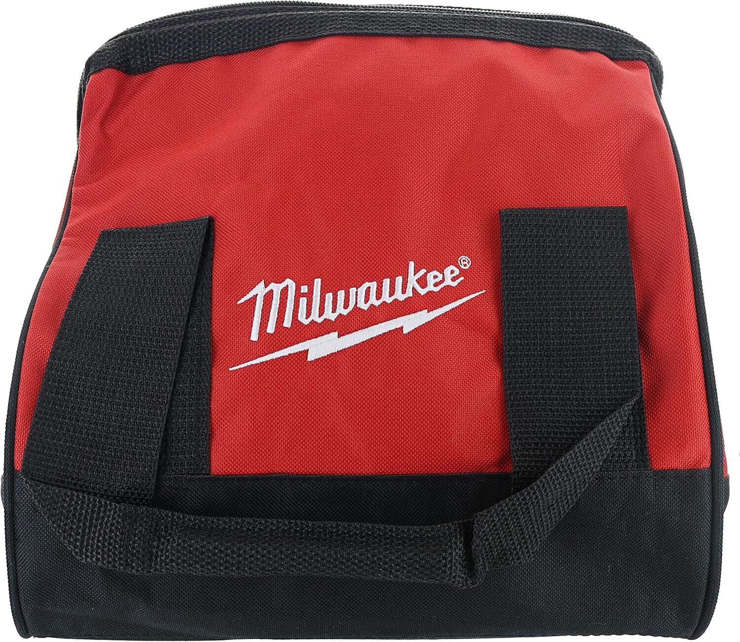 Heavy Duty Contractors Bag 11X11x10