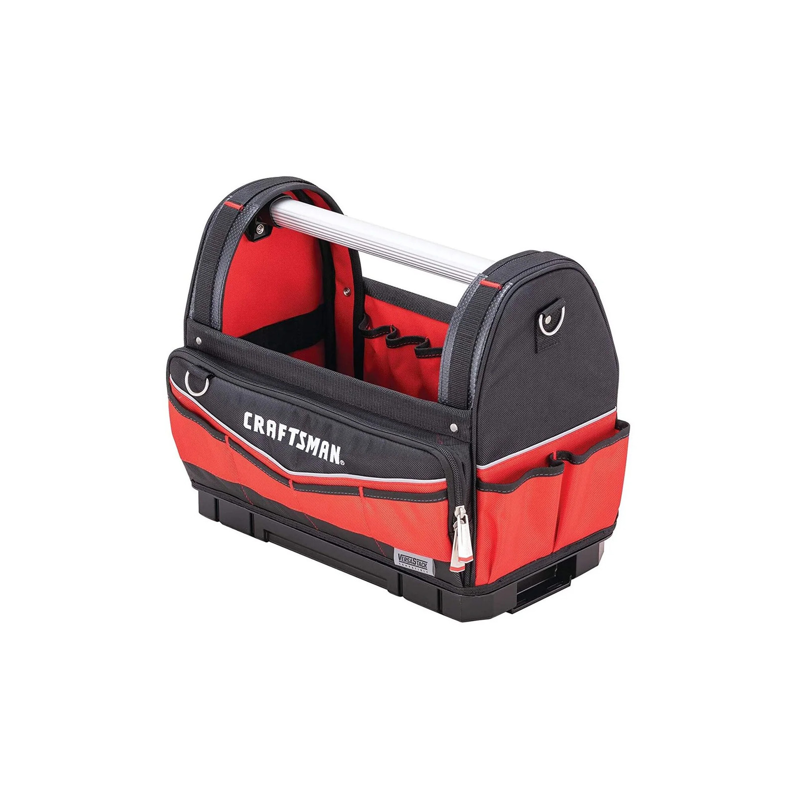 CRAFTSMAN VERSASTACK™ 17 in Tool Tote – CMST17621