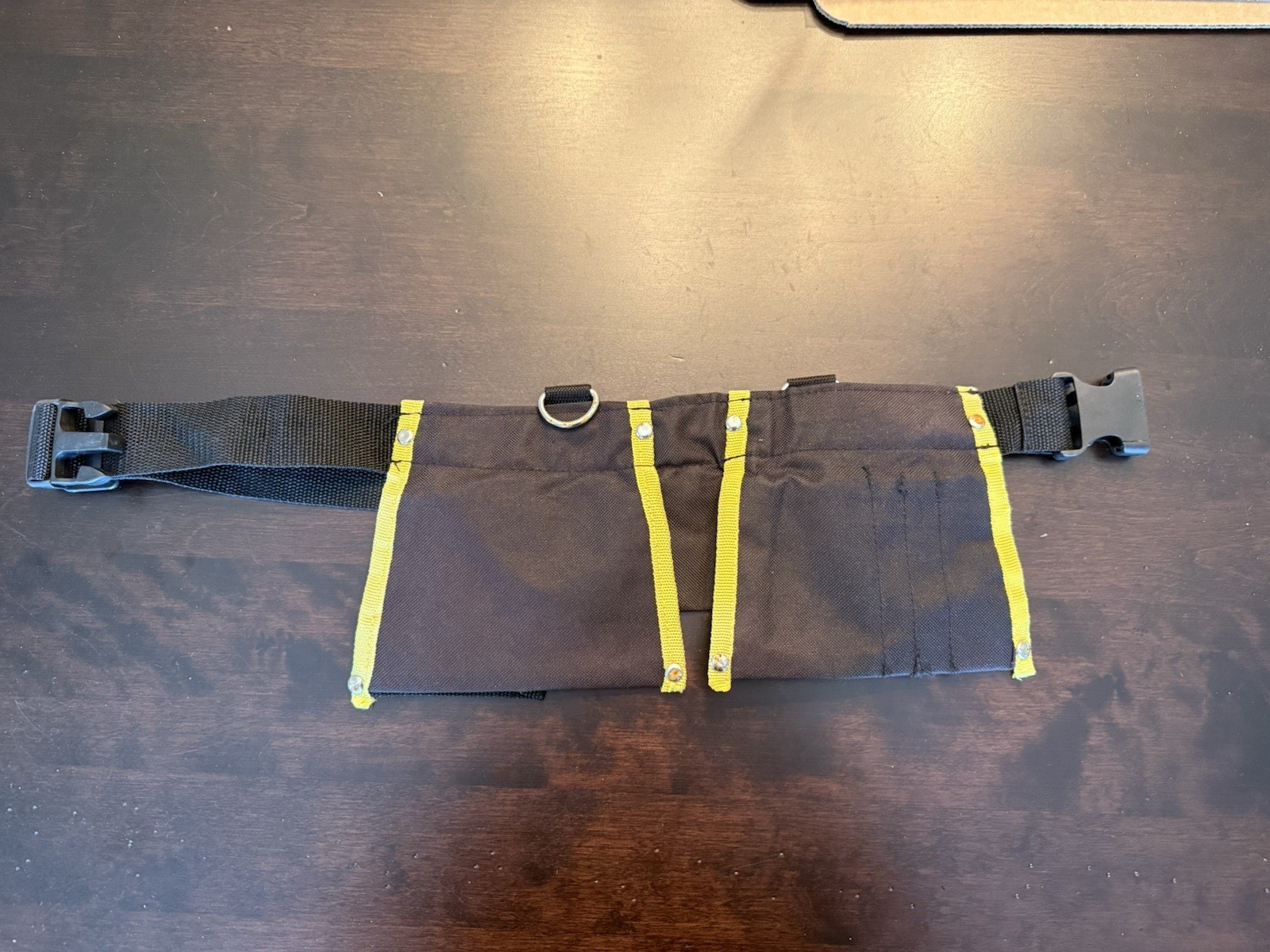 Stanley Jr Tool Belt