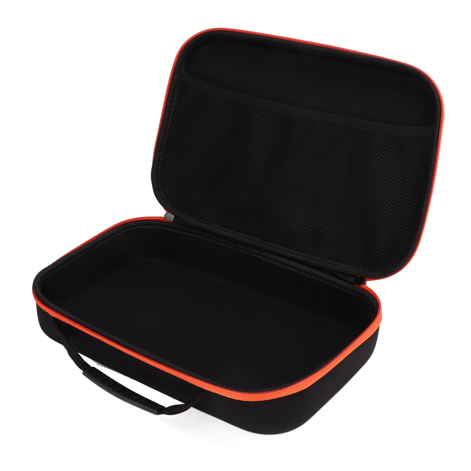 Tool Storage Bag, Hard Storage Tools Case Oxford Fabric Accessory Storage Cas…