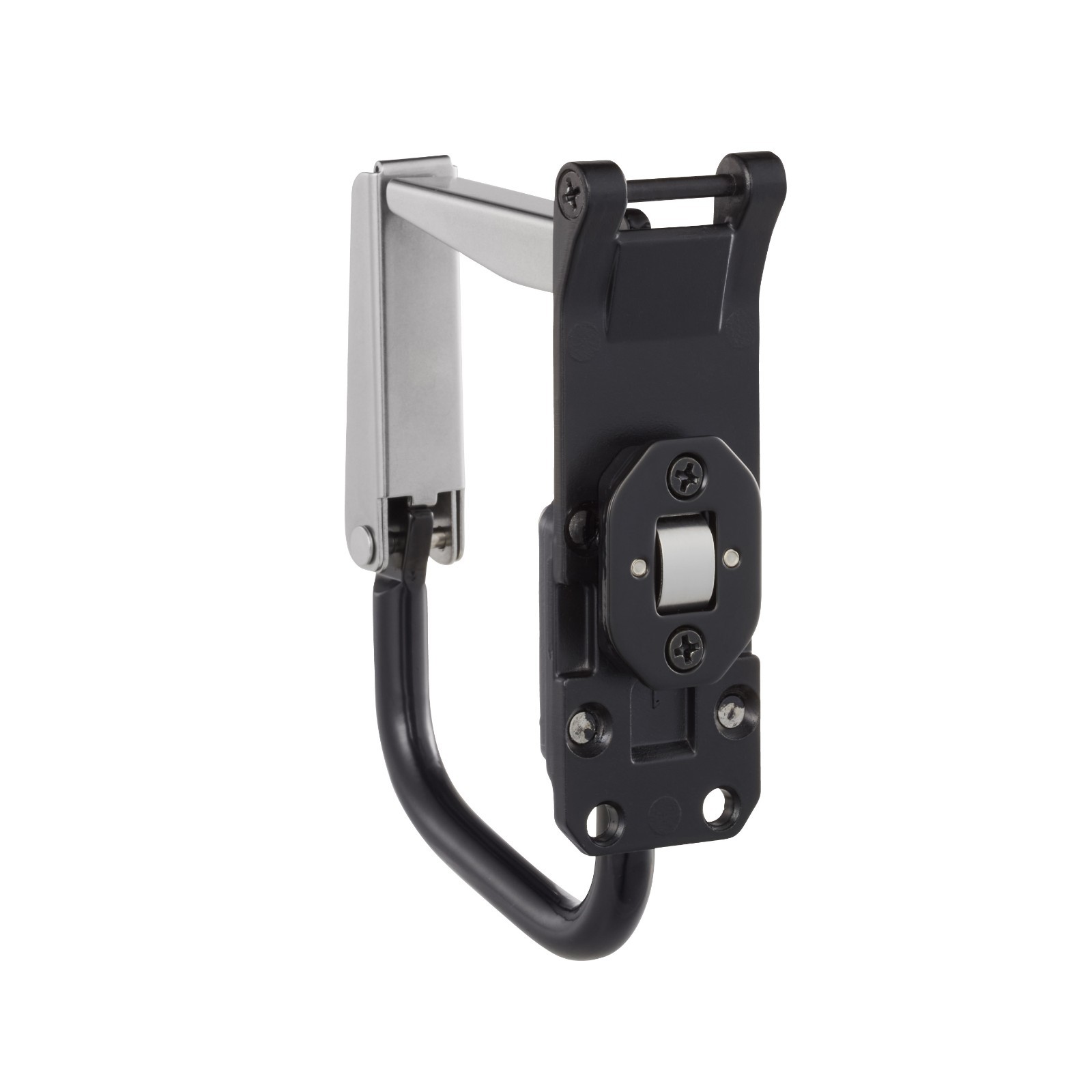TAJIMA Waist Tool Tape Holder for Safety Holder Steel SFKHI-TPF CHINA