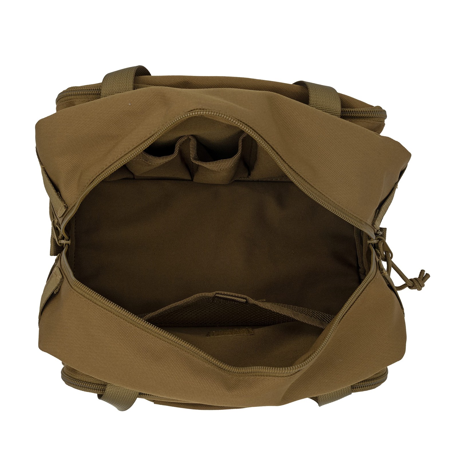 12inch Heavy Duty Tool Bag Tactical Bag Gear Bag Range Bag Edc Bagtool Bag For C