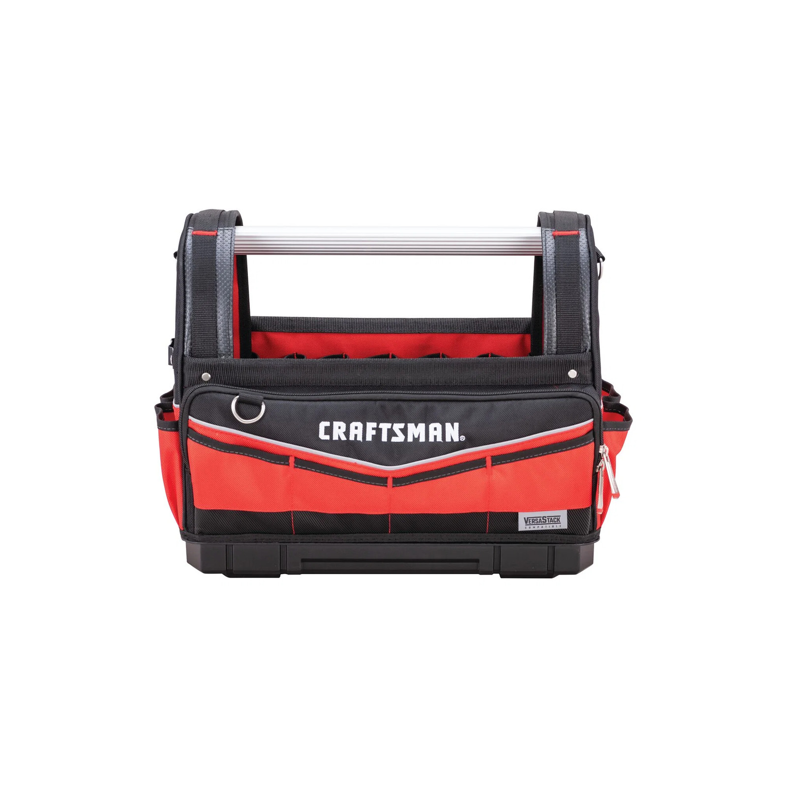 CRAFTSMAN VERSASTACK™ 17 in Tool Tote – CMST17621