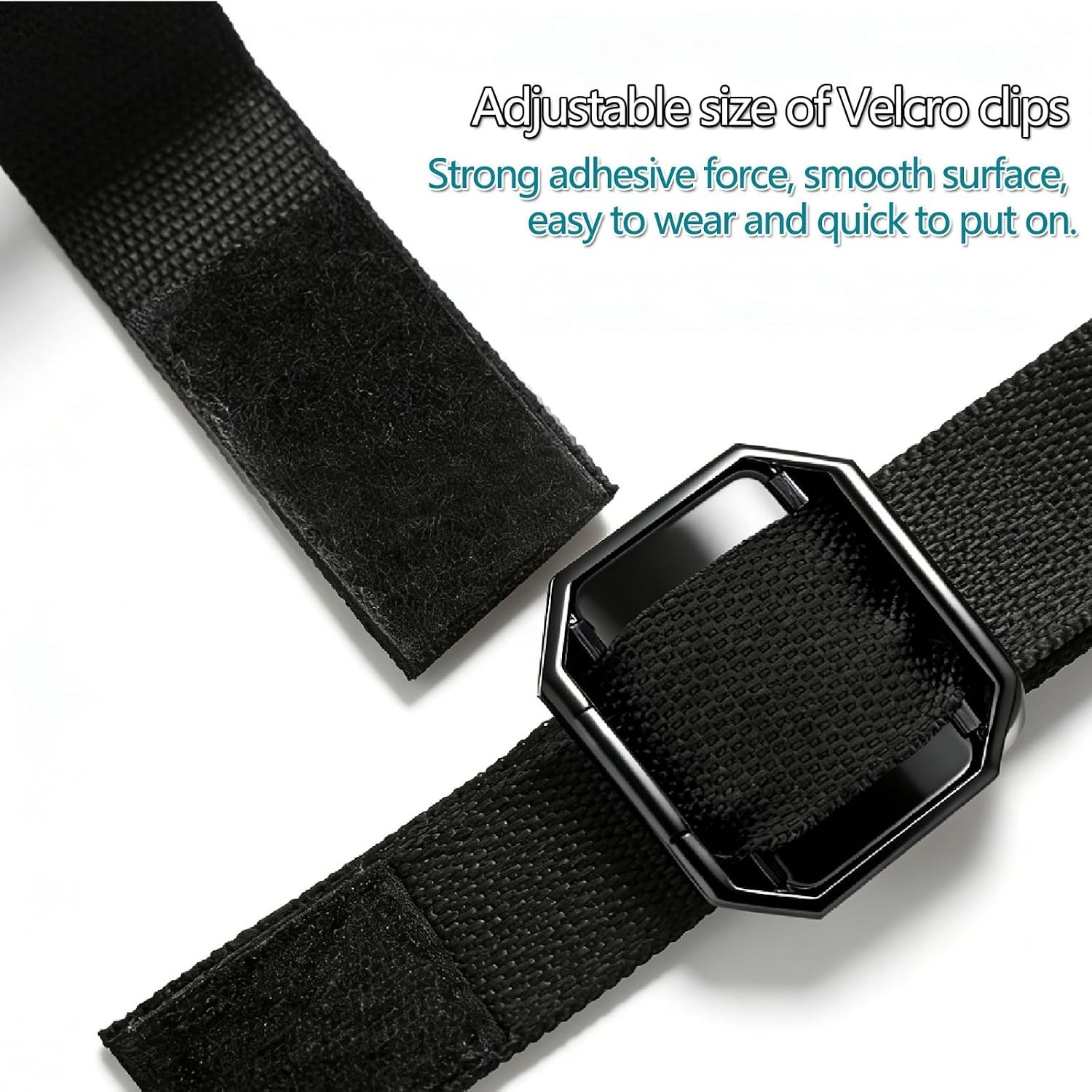 2 Pack Magnetic Wristband, One Size Fits Most Magnetic Wrist Tool Holder for …