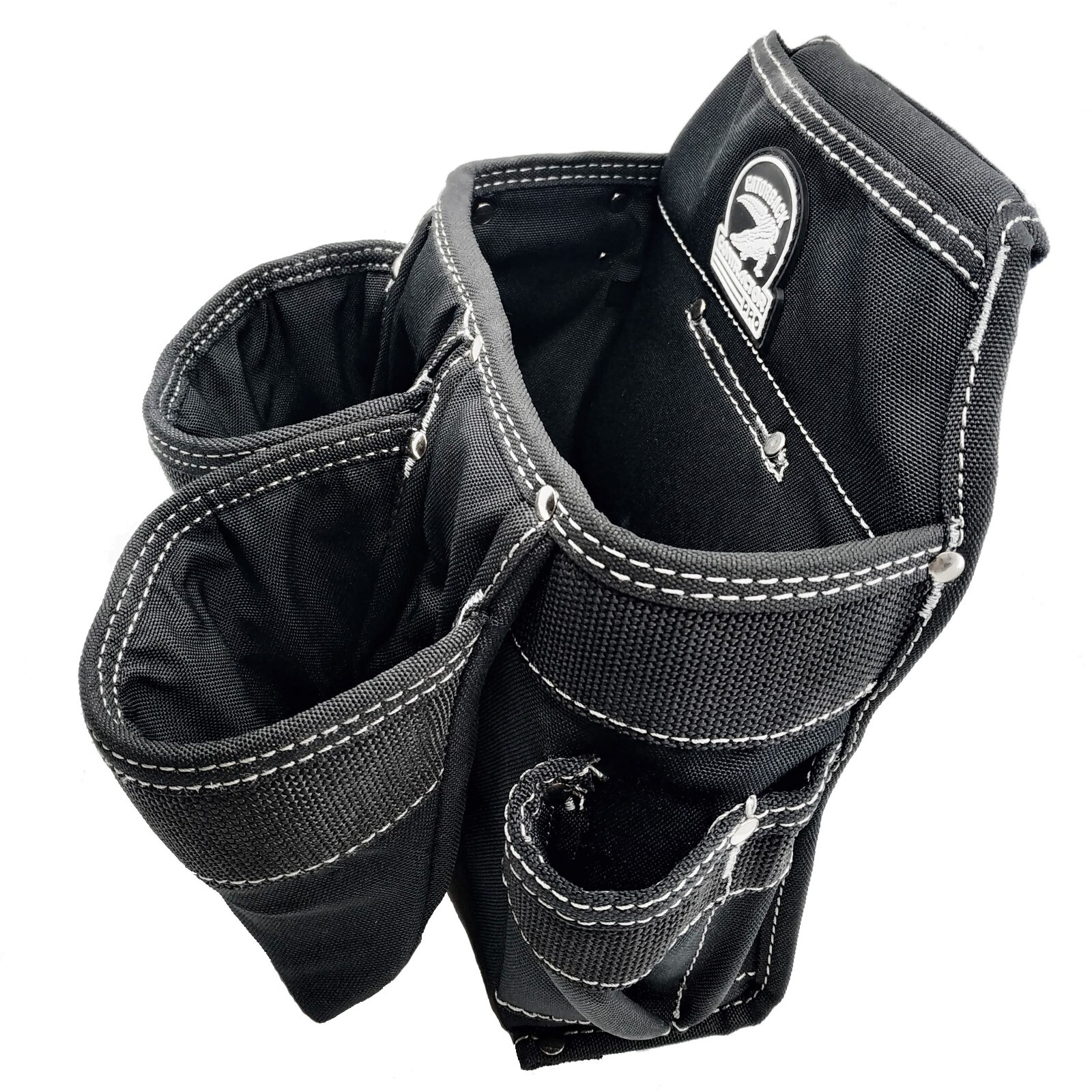 Gatorback B130 Handyman Tool Belt Combo