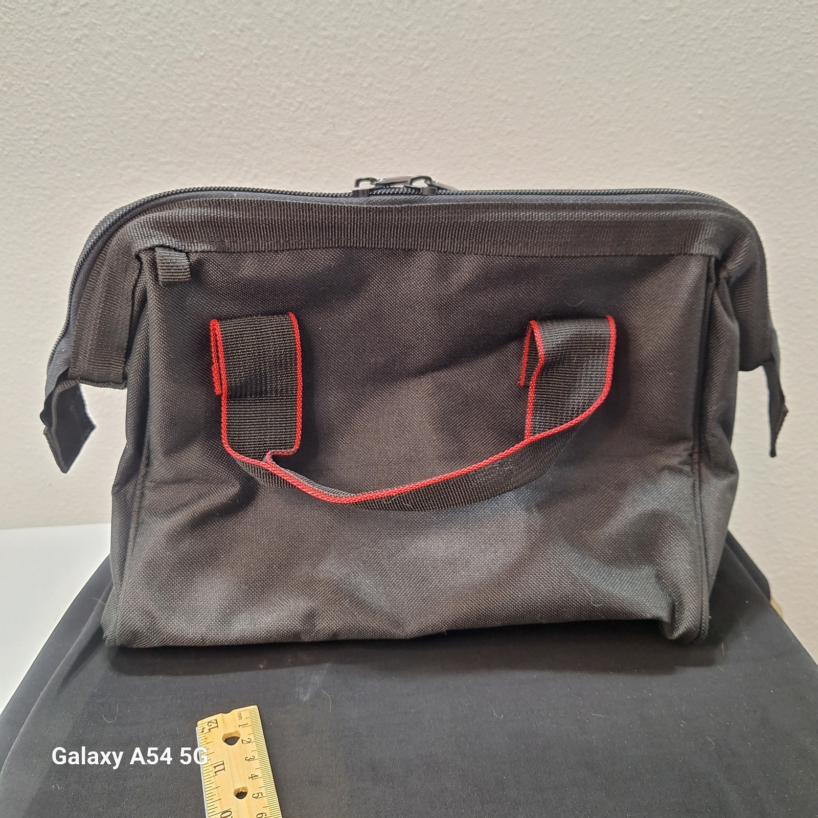 Hyper Tough Work/Tool Bag New
