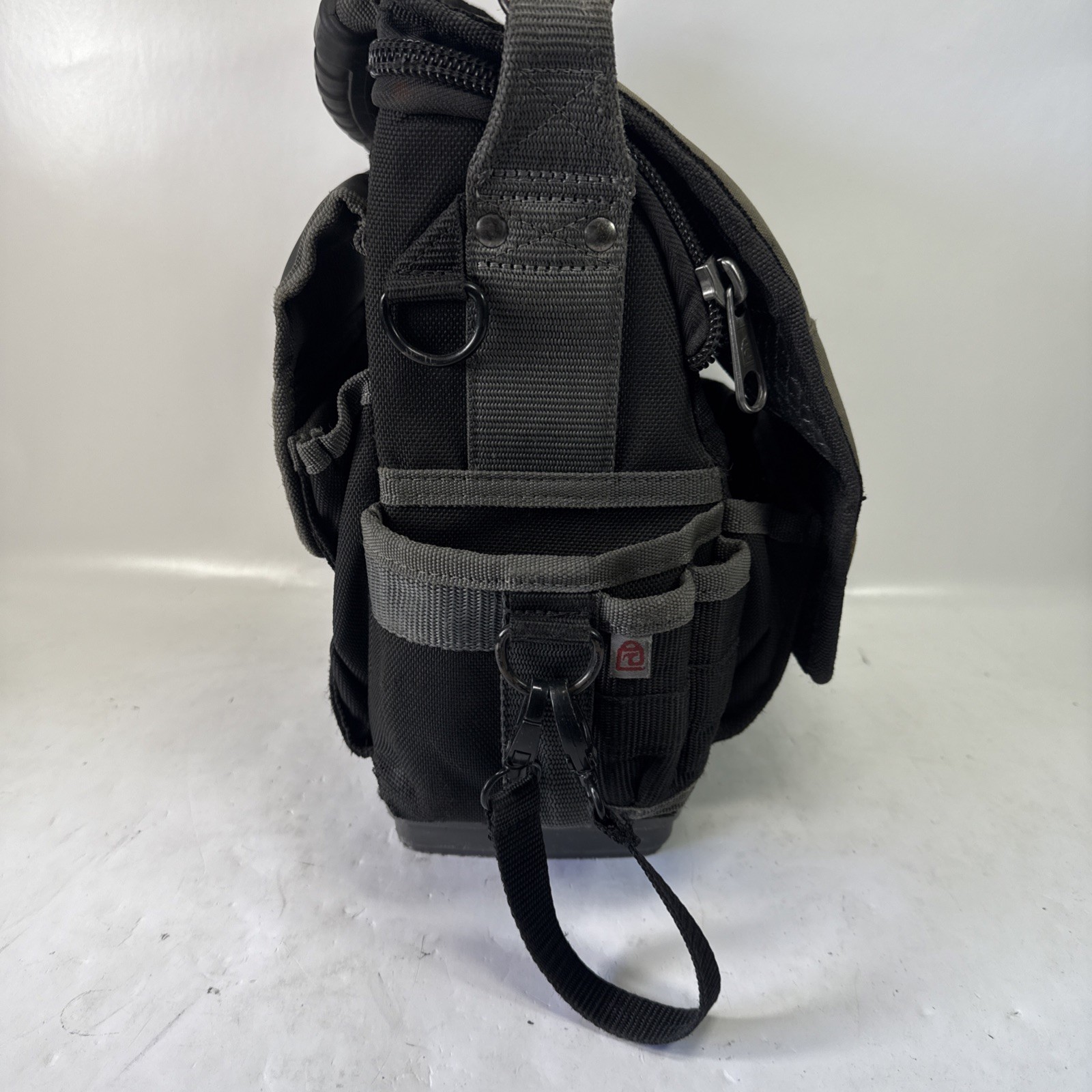 Veto Pro Pac TP-LC Tech Tool Pouch