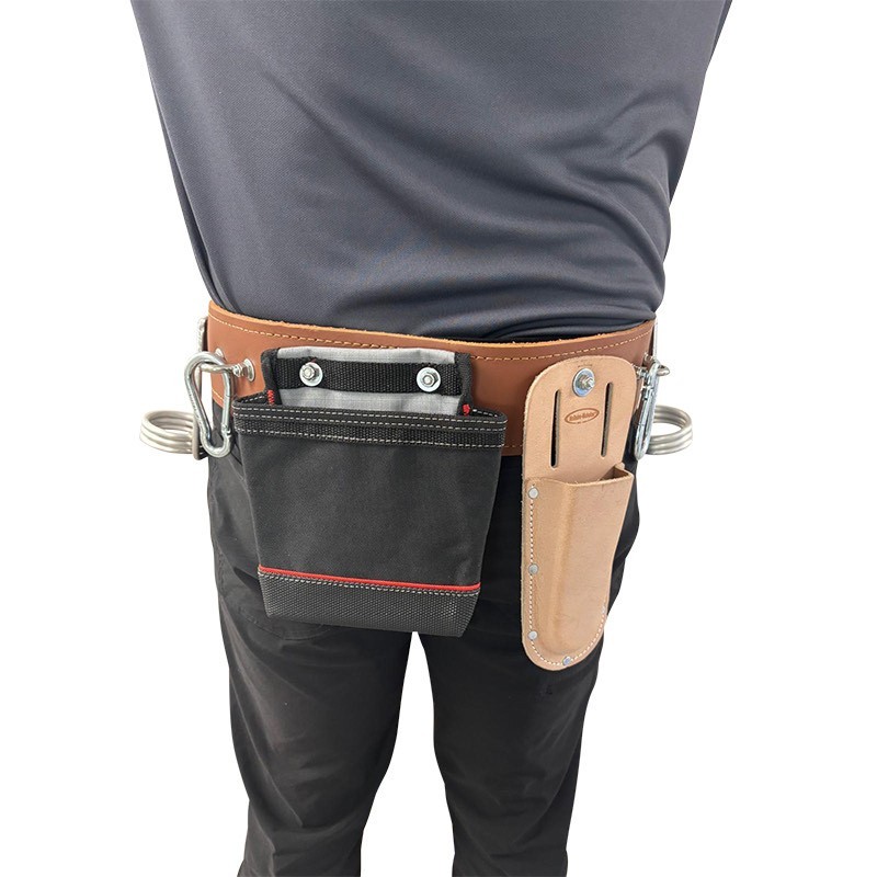 Scaffold Tool Belt #4