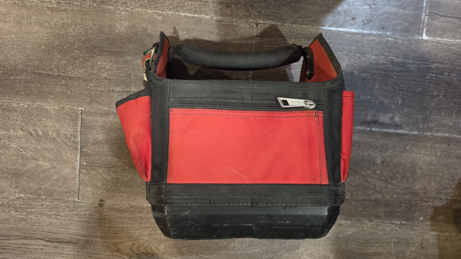 Original Milwaukee 48-22-8310 PACKOUT 10″ Tote
