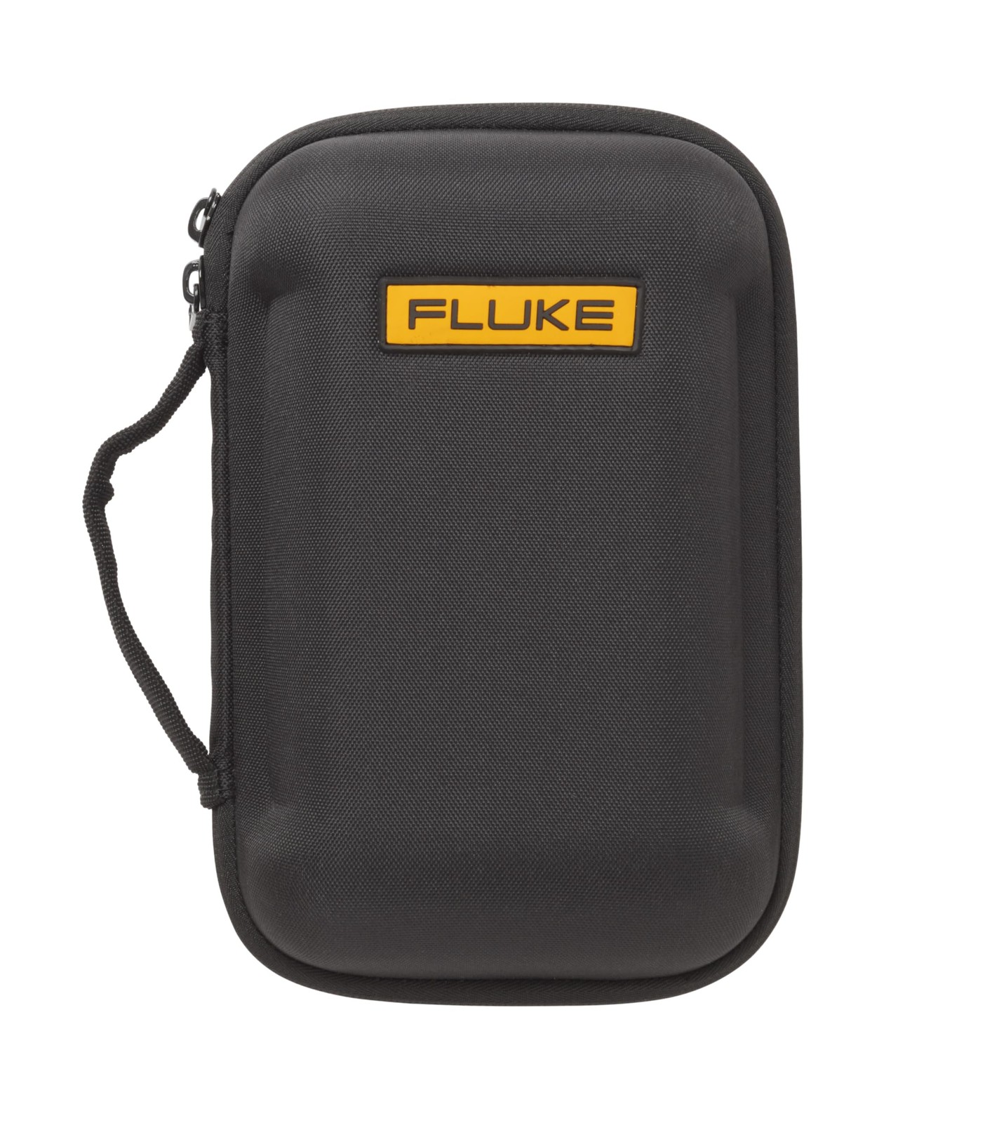 Fluke C11Xt Protective Eva Hard Tool Carrying Case For