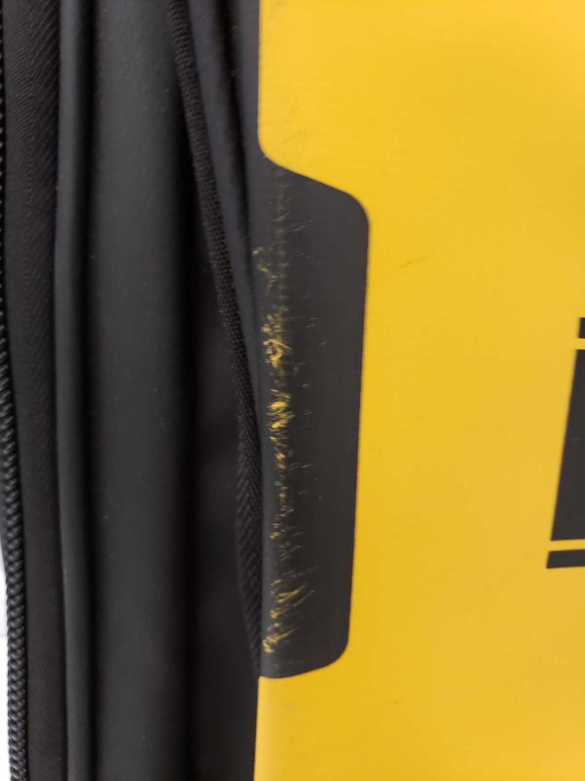 (9915912) Dewalt DWST560102 Tool Bag
