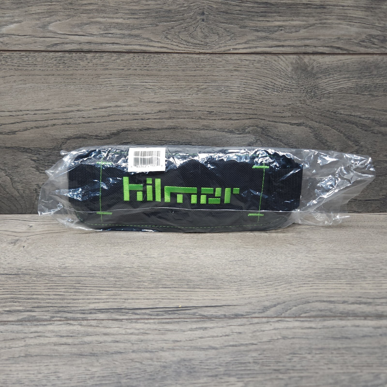 Hilmor HVAC/R Carrying Strap Tool Genuine OEM Clip 1891625 Replacement Unit New
